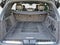 2025 Land Rover Range Rover Sport P530 Dynamic SE