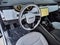 2025 Land Rover Range Rover Sport P530 Dynamic SE