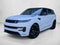 2025 Land Rover Range Rover Sport P530 Dynamic SE