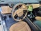 2026 Land Rover Range Rover Sport P530 Dynamic SE