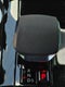 2026 Land Rover Range Rover Sport P530 Dynamic SE