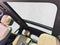 2026 Land Rover Range Rover Sport P530 Dynamic SE