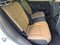 2026 Land Rover Range Rover Sport P530 Dynamic SE
