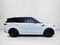 2026 Land Rover Range Rover Sport P530 Dynamic SE