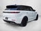 2026 Land Rover Range Rover Sport P530 Dynamic SE
