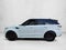 2026 Land Rover Range Rover Sport P530 Dynamic SE