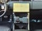 2025 Land Rover Range Rover Sport P530 Dynamic SE
