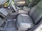 2025 Land Rover Range Rover Sport P530 Dynamic SE
