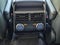 2025 Land Rover Range Rover Sport P530 Dynamic SE