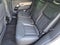 2025 Land Rover Range Rover Sport P530 Dynamic SE