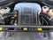 2025 Land Rover Range Rover Sport P530 Dynamic SE