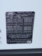 2025 Land Rover Range Rover Sport P530 Dynamic SE