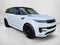 2025 Land Rover Range Rover Sport P530 Dynamic SE