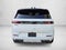 2025 Land Rover Range Rover Sport P530 Dynamic SE