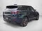 2023 Land Rover Range Rover Sport P400 SE Dynamic