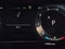 2024 Land Rover Range Rover Sport P400 Dynamic SE