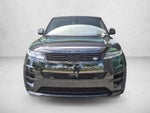 2024 Land Rover Range Rover Sport P400 Dynamic SE