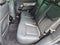 2024 Land Rover Range Rover Sport P400 Dynamic SE