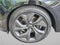 2024 Land Rover Range Rover Sport P400 Dynamic SE