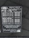 2024 Land Rover Range Rover Sport P400 Dynamic SE