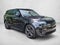 2024 Land Rover Range Rover Sport P400 Dynamic SE