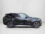 2024 Land Rover Range Rover Sport P400 Dynamic SE