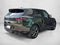 2024 Land Rover Range Rover Sport P400 Dynamic SE