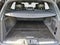 2024 Land Rover Range Rover Sport P400 Dynamic SE