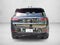 2024 Land Rover Range Rover Sport P400 Dynamic SE