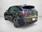 2024 Land Rover Range Rover Sport P400 Dynamic SE