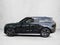 2024 Land Rover Range Rover Sport P400 Dynamic SE