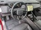 2025 Land Rover Range Rover Sport P400 Dynamic SE