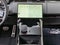 2025 Land Rover Range Rover Sport P400 Dynamic SE