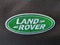 2025 Land Rover Range Rover Sport P400 Dynamic SE