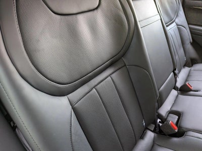 2025 Land Rover Range Rover Sport P400 Dynamic SE