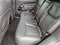 2025 Land Rover Range Rover Sport P400 Dynamic SE