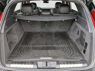 2025 Land Rover Range Rover Sport P400 Dynamic SE