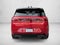 2025 Land Rover Range Rover Sport P400 Dynamic SE