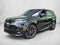 2024 Land Rover Range Rover Sport P400 Dynamic SE