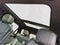 2024 Land Rover Range Rover Sport P400 Dynamic SE