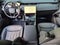 2024 Land Rover Range Rover Sport P400 Dynamic SE