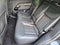 2024 Land Rover Range Rover Sport P400 Dynamic SE