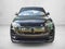 2024 Land Rover Range Rover Sport P400 Dynamic SE
