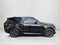 2024 Land Rover Range Rover Sport P400 Dynamic SE