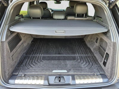 2024 Land Rover Range Rover Sport P400 Dynamic SE