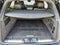 2024 Land Rover Range Rover Sport P400 Dynamic SE