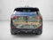 2024 Land Rover Range Rover Sport P400 Dynamic SE