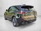 2024 Land Rover Range Rover Sport P400 Dynamic SE