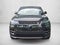 2025 Land Rover Range Rover Sport P400 Dynamic SE