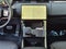 2024 Land Rover Range Rover Sport P400 Dynamic SE